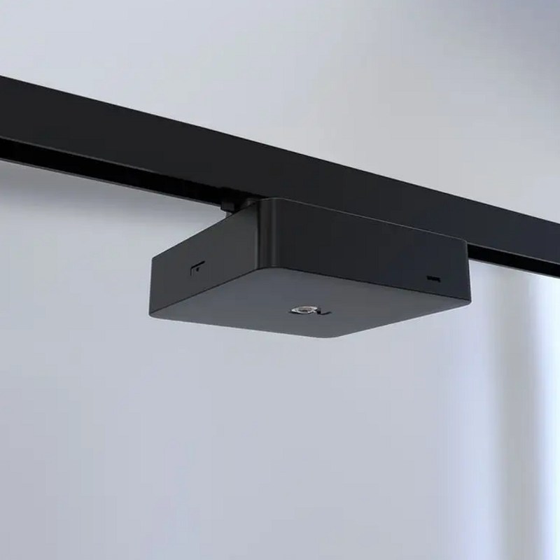 Izkušnje strank z zasilno svetilko Xlite X4 v vsakdanjem okolju