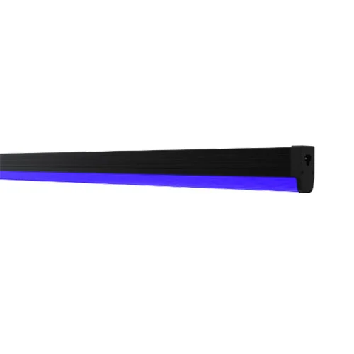 UV svetilka Black Light M4b
