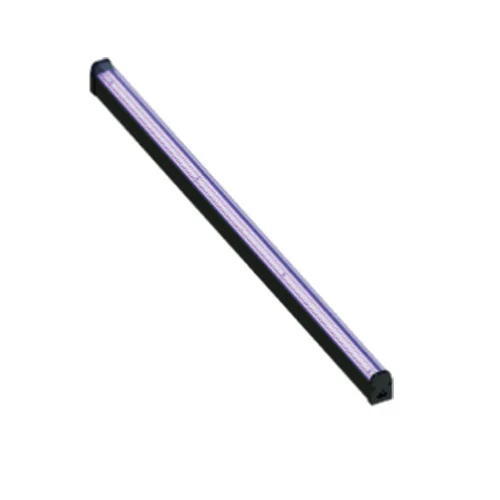 UV svetilka Black Light M4f