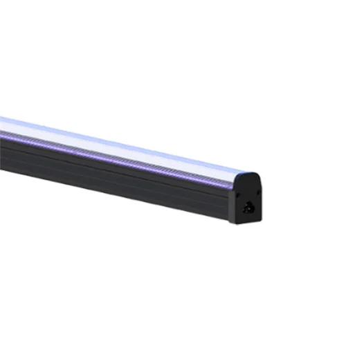 UV svetilka Black Light M4n
